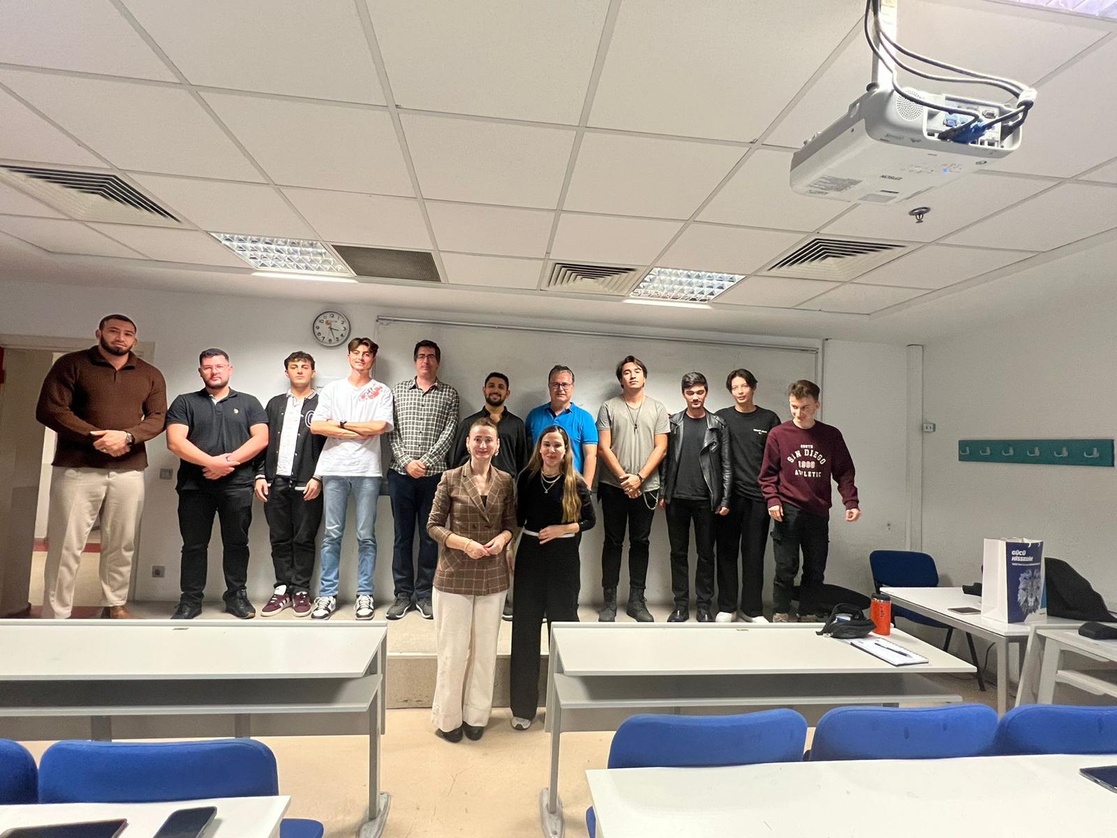 WhatsApp Image 2025-10-23 at 18.16.07.jpeg